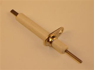 POTTERTON 407675 IGNITION ELECTRODE NLA