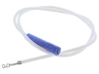 Potterton 407698 Electrode Lead Assembly