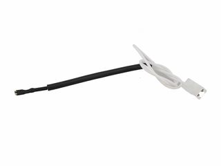 POTTERTON 407753 ELECTRODE LEAD ASSEMBLY X 550