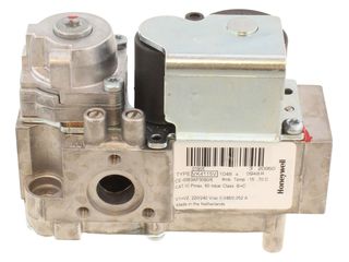 POTTERTON 43001701 DIVERTER VALVE BODY V33 LY
