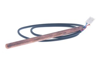 POTTERTON 430048 THERMISTOR PROBE.