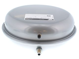 POTTERTON 430171 EXPANSION VESSEL 8 LITRE