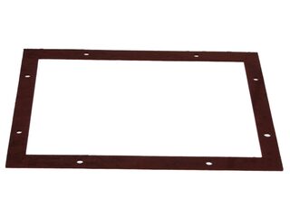 POTTERTON 5000429 SEAL COMB. CHMBR/BURNER