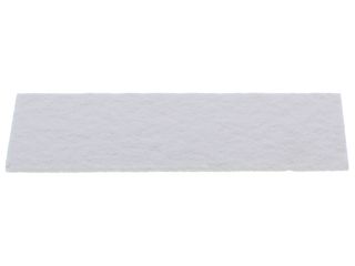 POTTERTON 5000536 CC INSULATION SIDE 100