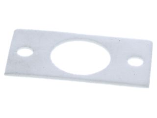 POTTERTON 5000726 GASKET VIEWING GLASS