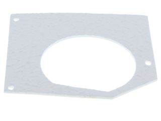 POTTERTON 5000857 GASKET FAN 30 60