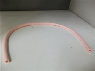 POTTERTON 5102043 SIGNAL TUBE PINK 435