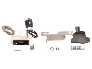 POTTERTON ELECTRONIC KIT - NO LONGER AVAILABLE