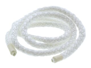 POTTERTON 5105572 GLASS FIBRE ROPE