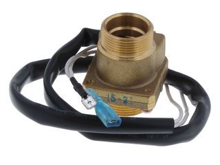 POTTERTON 5109198 FLOW SWITCH