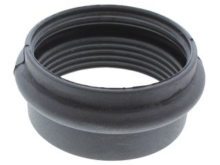 POTTERTON 5110244 SEAL FLUE TUBE