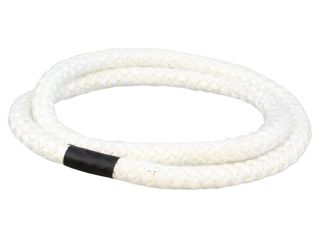 POTTERTON 5110509 SEAL FLUE HOOD 60/80 HE