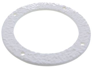 POTTERTON 5110744 GASKET FAN