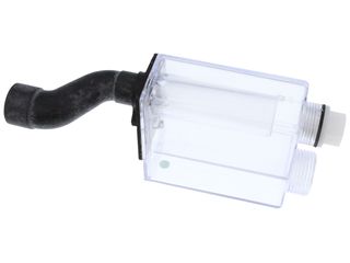 POTTERTON 5111451 CONDENSATE TRAP ASSEMBLY