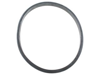 POTTERTON 5112205 SEAL FLUE OUTER