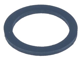 POTTERTON 5112207 WASHER CONDENSATE ADAPTOR