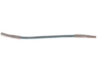 POTTERTON 5113041 CABLE SPARK GENERATOR