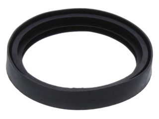 Potterton 5113042 Suprima HE Flue Tube Elbow Seal - 60mm Diameter