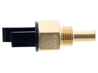 Potterton 5113044 Suprima HE Temperature NTC Sensor