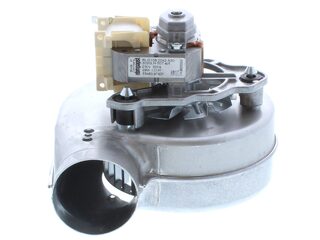 POTTERTON 5113278 FAN 12/18HE