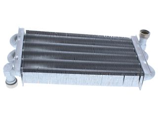 POTTERTON 5113284 HEAT EXCHANGER PRIMARY 12/18HE