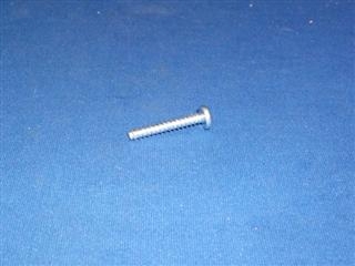 POTTERTON 612827 SCREW NO8X19 ABPAN POZ SZ