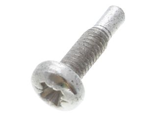 POTTERTON 633909 SCREW M4X16MM DOG POINT