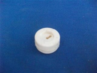 POTTERTON 642412 GROMMET