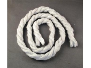 POTTERTON 65063601 ROPE CERAMIC TWIST 5MM 1 MTR