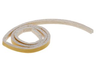 POTTERTON 650708 CASE SEAL STRIP X 602MM