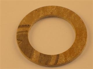 POTTERTON 670175 WASHER30X20.5 NOVUSSUPRA