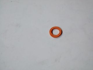POTTERTON 670177 WASHER 14.5X9.7 NOVUSSUPR