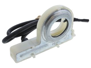 POTTERTON 786/9387 PIEZO UNIT