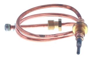 POTTERTON 786/9641 THERMOCOUPLE