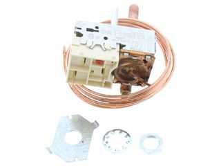 Potterton 907729 Thermostat Control Kit - K36 - Netaheat/Profile