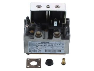 POTTERTON 930003 GAS CONTROL KIT