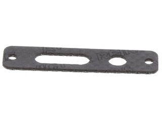 POTTERTON 986335 GASKET IGNITIONAL IONISATION