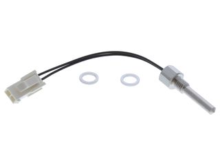 POTTERTON 986564 BOILER SENSOR QAK36 FLOW TEMP