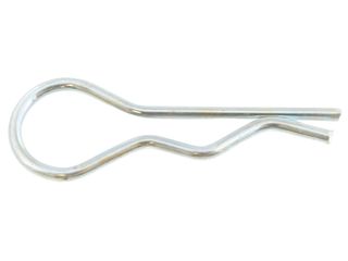 POTTERTON 99004719 RETAINING PIN.