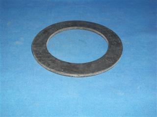 POTTERTON COM15601827 NXR3 FLANGE GASKET PN6 118 X