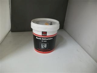 POTTERTON COM17004778 MASTIC (1.2KG)