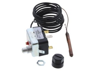 POTTERTON COM17006955 LIMIT THERMOSTAT