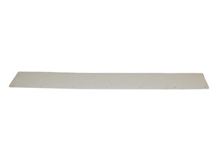 POTTERTON COM959056 BURNER SEAL/PLATE GASKET EC200