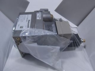 POTTERTON COMC17007654 GAS VALVE HONEYWELL V440 PP VS