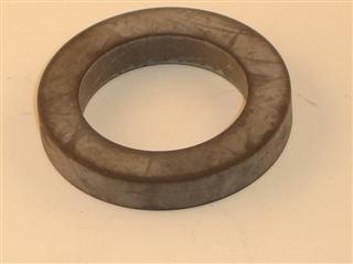 POTTERTON COMCN9195220 O RING SEALS DERWENT COMPACT