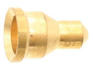 POTTERTON COMN5590360 PILOT INJECTOR