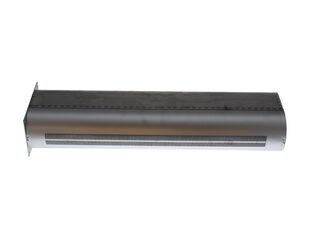 POTTERTON COMN9020400 BURNER BAR