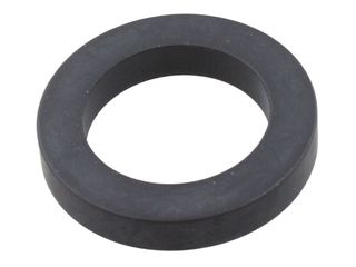 POTTERTON COMN9195220 SEALING RING RUBBER PRESTIGE