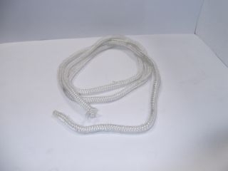 POTTERTON COMN9195370 CERAMIC SEALING STRIP 1.5 MT