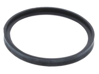 POTTERTON 5118289 SEAL SINGLE LIP DIA 60 EPDM